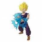 Boneco Bandai Dragon Stars: Dragon Ball Super 6