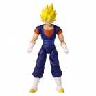 Boneco Bandai Dragon Stars: Dragon Ball Super 6
