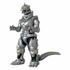 Boneco Bandai Namco Godzilla 6