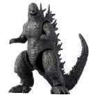 Boneco Bandai Namco Godzilla 6