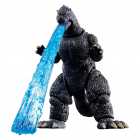 Boneco Bandai Namco Godzilla 6