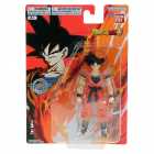 Boneco Bandai Evolve Dragon Ball Super 5