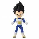 Boneco Bandai Dragon Stars: Dragon Ball Daima - Vegeta Daima (40736)