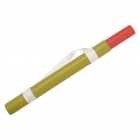 Basto Bandai Dragon Ball Daima - Nyoibo Power Pole (37266)