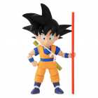 Boneco Bandai Dragon Stars: Dragon Ball Daima - Goku Daima (40735)