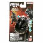 Boneco Bandai Namco Godzilla Egg Monsters 4