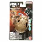 Boneco Bandai Namco Godzilla Egg Monsters 4