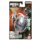 Boneco Bandai Namco Godzilla Egg Monsters 4
