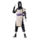 Action Figure Bandai Anime Heroes Jujutsu Kaisen - Orochimaru (36968)