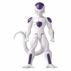 Boneco Bandai Limit Breaker Dragon Ball Super 12