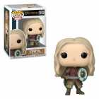Funko Pop Movies The Lord Of The Rings - owyn 1743