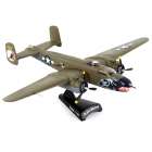 Aviao Daron Usaf B-25j Mitch.betty