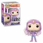 Funko Pop Animation She-ra Princess Of Power 40th Anniversary - Glimmer 1797