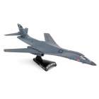 Aviao Daron B-1b Lancer Boss Hawg Usaf Ps5404-2 Escala 1/221