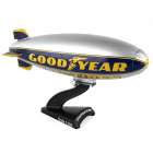 Aviao Daron Goodyear Blimp Ps5411-1 Escala 1/350