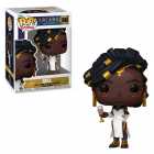 Funko Pop Television Arcane: League Of Legends - Mel 1489