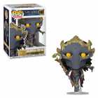Funko Pop Television Arcane: League Of Legends - Champion Viktor 1487