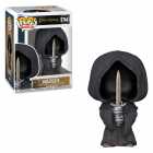 Funko Pop Movies The Lord Of The Rings - Naz'gl 1744