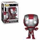 Funko Pop Marvel The Infinity Saga - Iron Man (mark 5) 1474