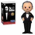 Funko Rewind The Godfather - Vito Corleone (76118)