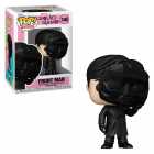 Funko Pop Television Netflix Squid Game - Front Man 1486