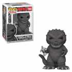 Funko Pop Movies Godzilla 70th Anniversary - Godzilla (1954) 1666