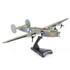 Aviao Daron B-24d Liberator (pb4y) Sub Hunter Us Ps5557-2
