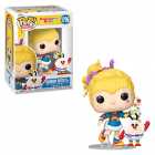 Funko Pop Animation Rainbow Brite - Rainbow Brite And Sprite 1796