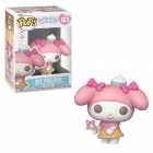 Funko Pop Hello Kitty And Friends - My Melody 103