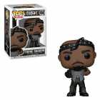 Funko Pop Rocks Tupac - Tupac Shakur (california Love) 446