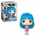 Funko Pop Animation Jem And The Holograms - Aja Leith 1787
