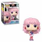 Funko Pop Animation Jem And The Holograms - Jem 1788