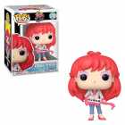 Funko Pop Animation Jem And The Holograms - Kimber Benton 1789