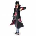 Boneco Bandai Legends Naruto Shippuden - Uchiha Itachi (87536)