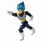 Boneco Bandai Evolve Dragon Ball Super 5