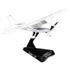 Avion Daron Cessna 172 Skyhawk Ps5603-2 Escala 1/87