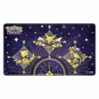Tapete Ultra Pro: Pokemon Tcg - Abra Evolutions (16217)