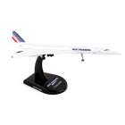 Avion Daron Air France Concorde Ps5800-1 Escala 1/350