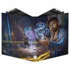 Album Ultra Pro Magic: The Gathering 9-pocket - Murders At Karlov Manor (271)