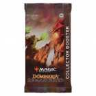Cartas Magic: The Gathering - Dominaria Remastered Collector Booster (20067)