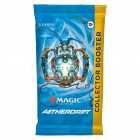 Cartas Magic: The Gathering - Aetherdrift Collector Booster Pack (27874)