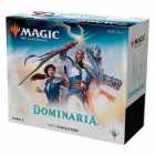Cartas Magic: The Gathering - Dominaria Bundle (60142)