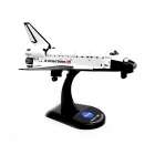 Nave Daron Space Shuttle Endeavour Ps5823 Escala 1/300