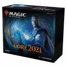 Cartas Magic: The Gathering - Core 2021 Bundle (91265)