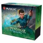 Cartas Magic: The Gathering - Zendikar Rising Bundle (92158)