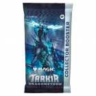 Cartas Magic: The Gathering - Tarkir Dragonstorm Collector Booster (28116)
