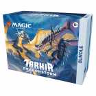 Cartas Magic The Gathering - Tarkir Dragonstorm Bundle (28151)