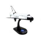 Nave Daron Space Shuttle Discovery Ps5823-2 Escala 1/300