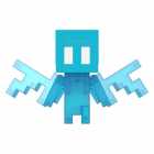Boneco Mattel Minecraft - Allay Hly82 (2837)