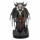 Suporte Para Controle e Celular Exquisite Gaming - Diablo Iv: Lilith  (33931)